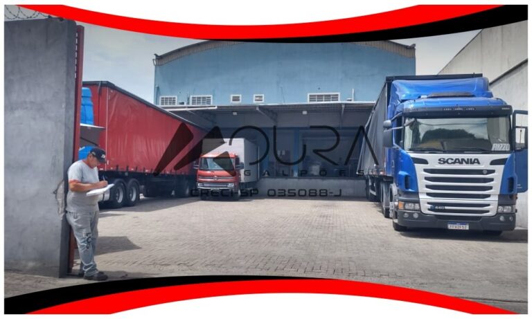 Excelente Galpão para Venda ou Locação em Cumbica Guarulhos com 922m² de Área Construída Moura Galpões 06