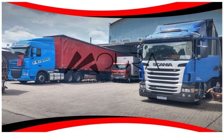 Excelente Galpão para Venda ou Locação em Cumbica Guarulhos com 922m² de Área Construída Moura Galpões 07