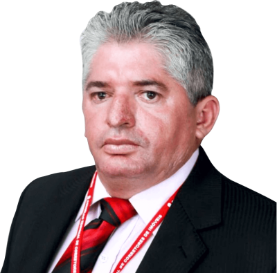 Damião de Moura mouraalpoes