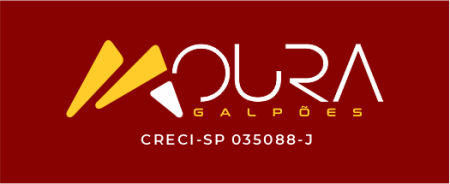 _logo moura galpoes_
