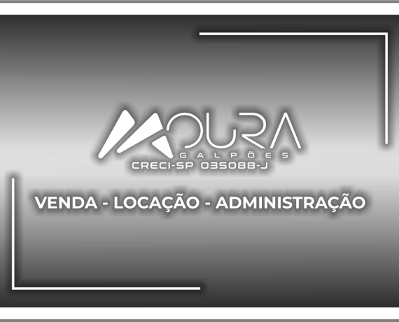 ofereça um imovel mouragalpoes 1